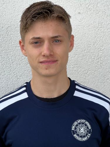 Elia Gründel