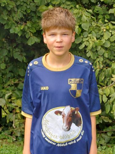 Luis Pepe Walter Schiwitzki