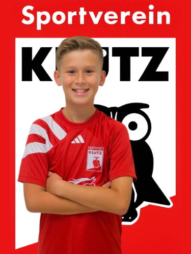 Lennard Henry Ringleb