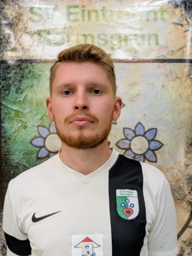 Lucas Loosen