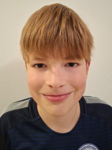 Oskar Bonk