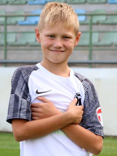 Pepe Kühnl