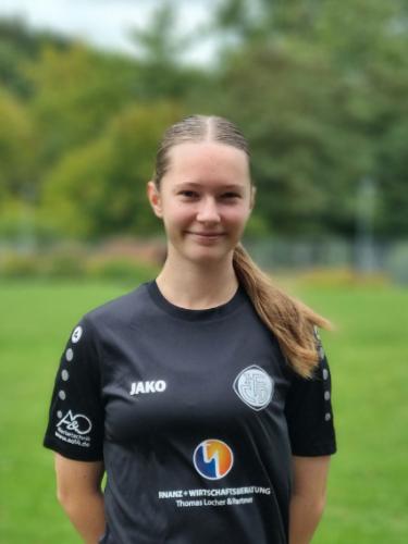 Linda Pelster