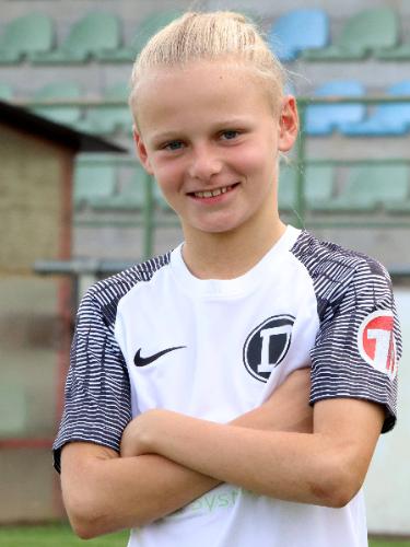 Mats Jakob Sommer