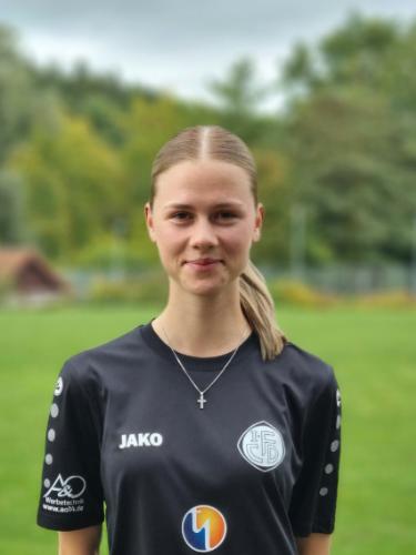 Jana Reißmüller