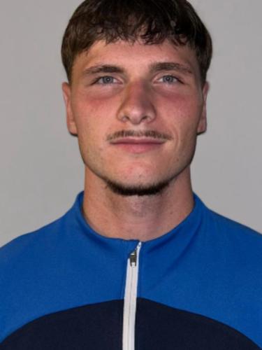 Marvin Heinrich