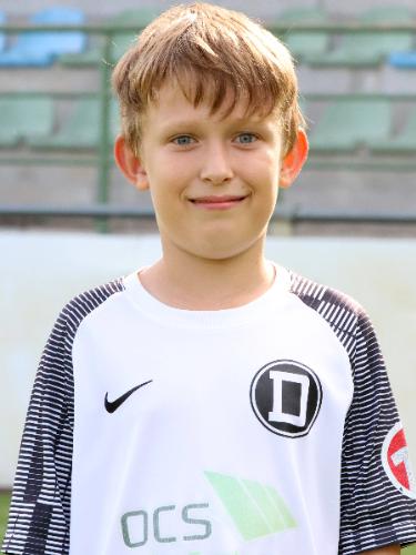 Valentin Witte