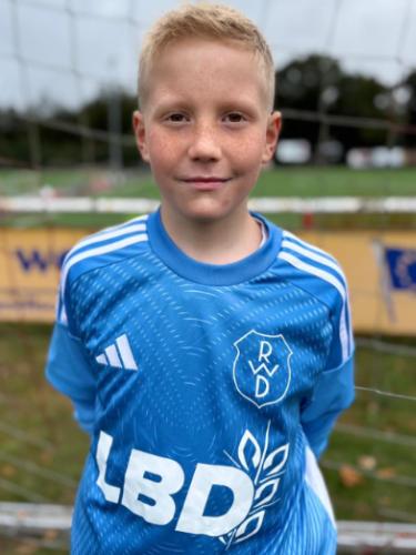 Constantin Pohlschneider