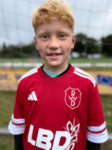 Hubertus Pohlschneider