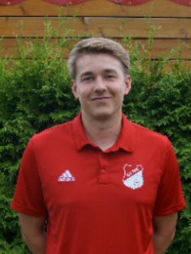 Jannik Brüggemann