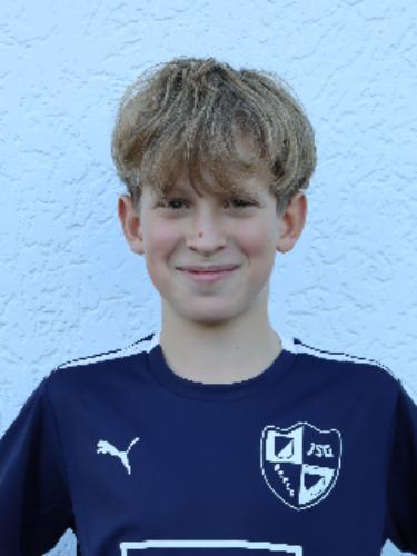 Max Alexander Berndt