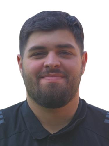 Abdelmounaim Alhacham