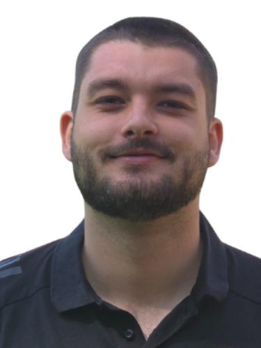 Georgi Georgiev