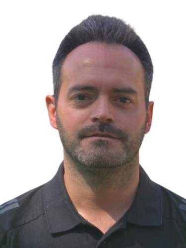 Ioannis Plagiantsis