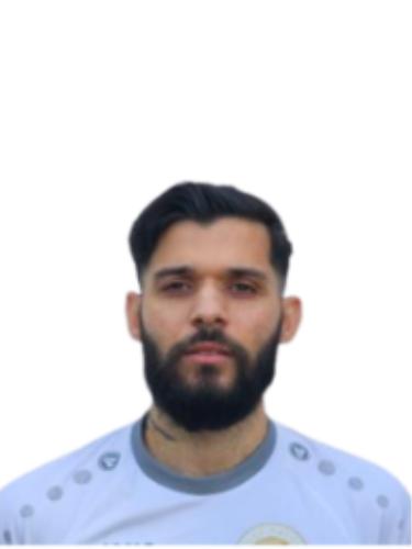 Sounai Sali Oglou