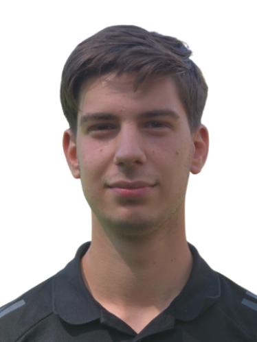 Chrisowalandis Sovislis