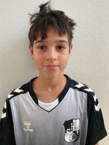 Damian Mihai Carausu