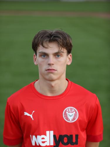 Simon Bimler