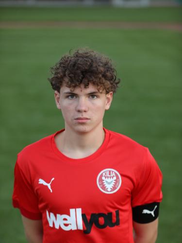 Rafael Rukavina