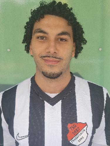 Soufian El Ouadouadi