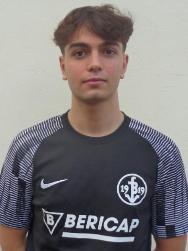 Abo Alkadar Almahmad