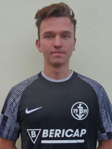 Sören Finn Sparwasser