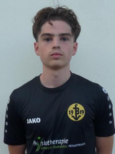 Seymen Yigit Krieg