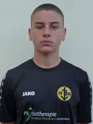 Vito Kolenda