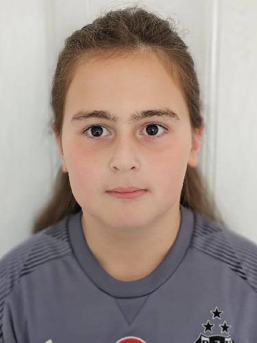 Eray Sezer