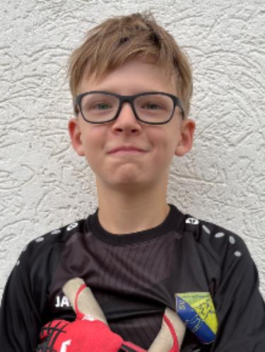 Lasse Schauerte-Becker