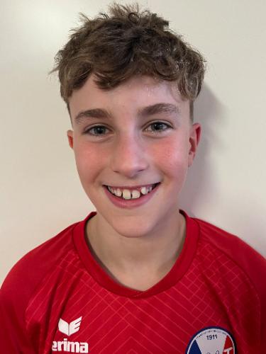 Jurre Peter Markowitz