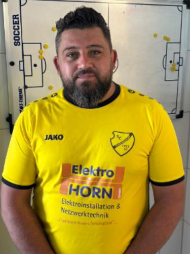 Waldemaar Götmann
