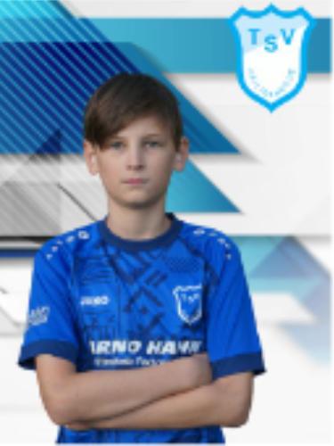 Tamme Brandt