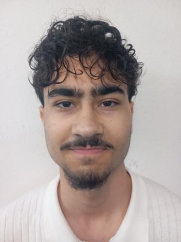 Rasul Uslu