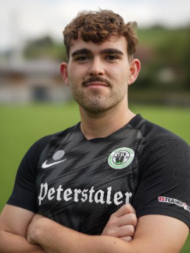 Ben Kellner