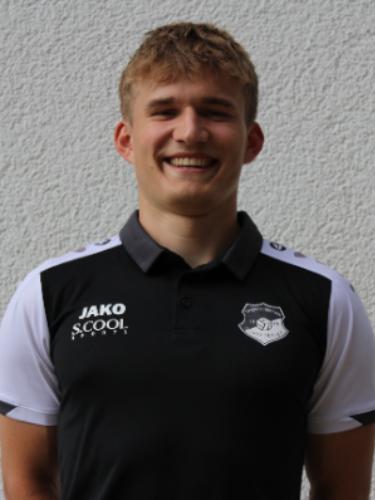 Simon Bächtle