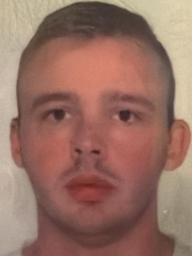 Timo Klemmer