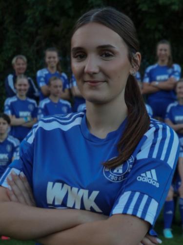 Edina Lakna