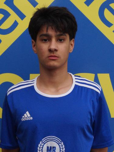 Serdar Hyder Ezzat Al-Jaf