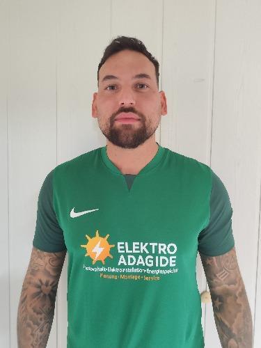 Alpcan-Beyhan Adagide