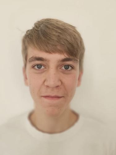 Jamie Campino Böhm