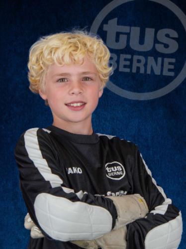 Leonas Valentin Zigler