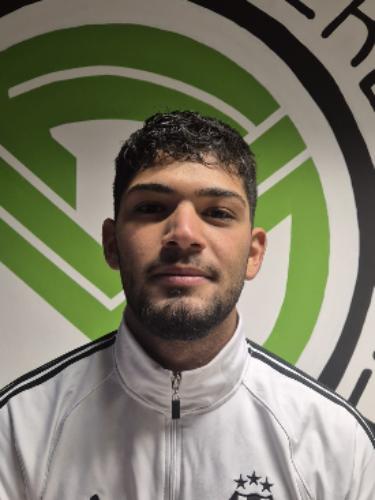 Taylan Alparslan