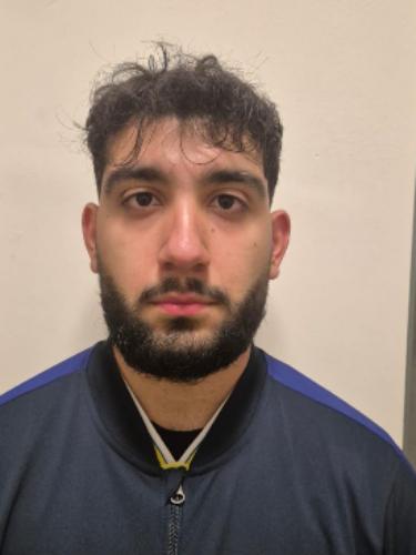 Semih Semlik