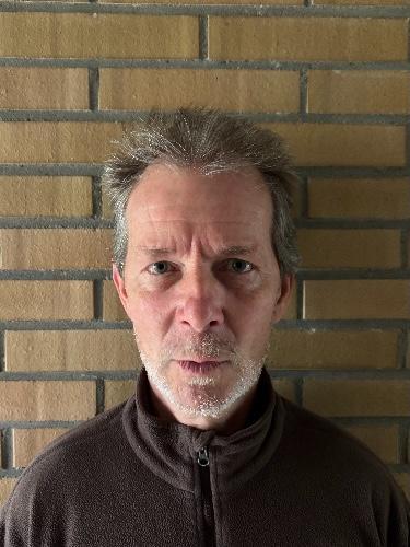 Holger Schnegelberger