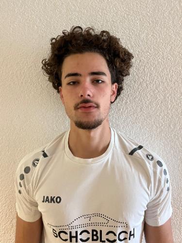 Balian Alkan
