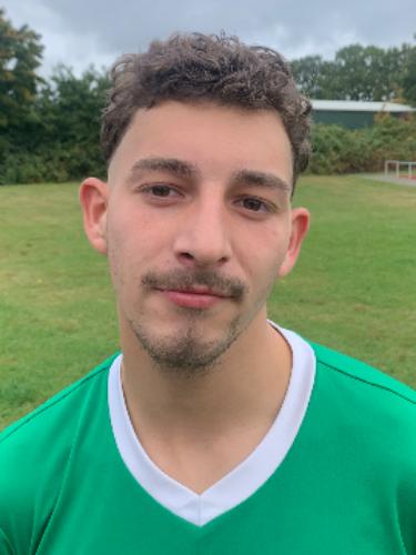 Rene Henning Bono Schneider