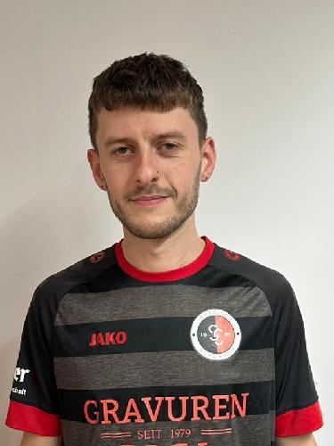 Jannis Kessel
