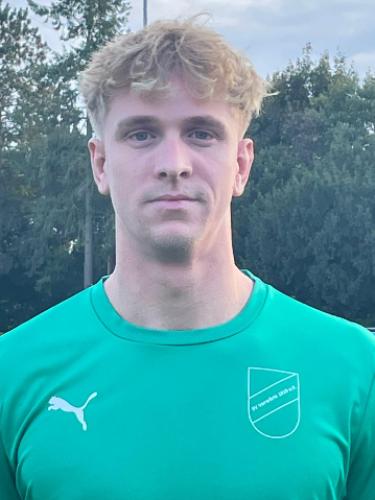 Christian Moorweßel