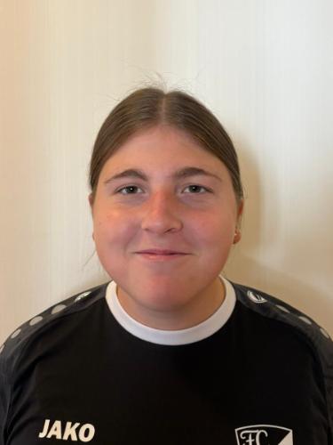 Lisa Kreutzer